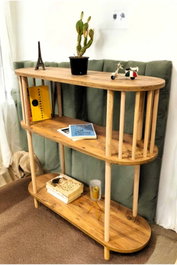 Hanah Home Peka-0119 Pino